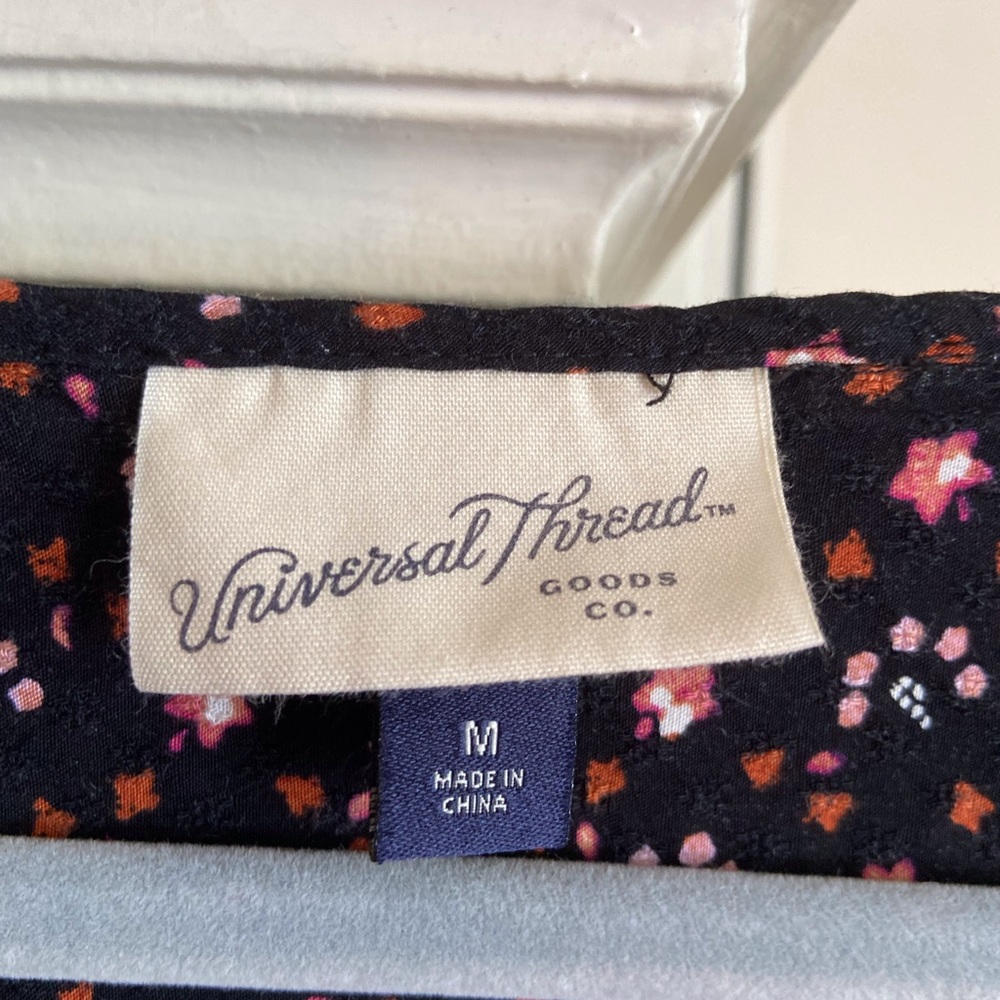 universal thread top - Picture 2 of 3